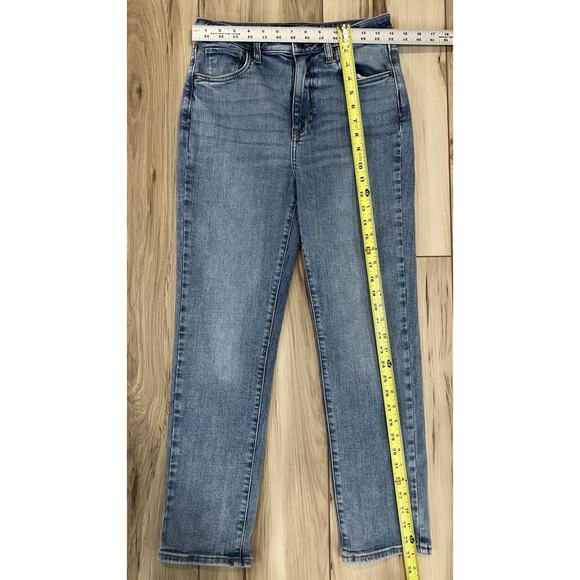 Venus Women’s Jeans Size 4 - Picture 2 of 11